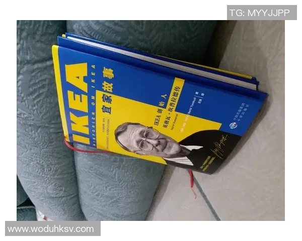 陈秀英专访揭示网球成功秘诀与背后故事