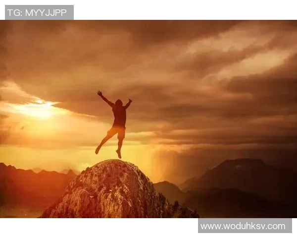 从草根到巅峰足球明星励志故事动画展现梦想与坚持的力量