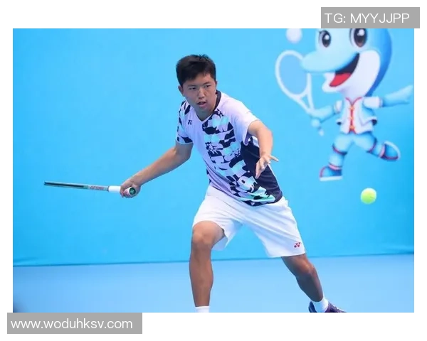 成都与武汉网球队赛后心理素质分析与反思探讨