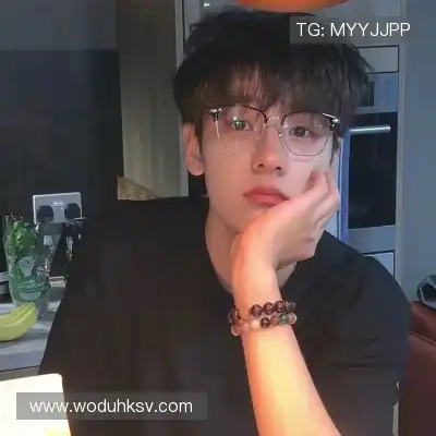 秦颂直