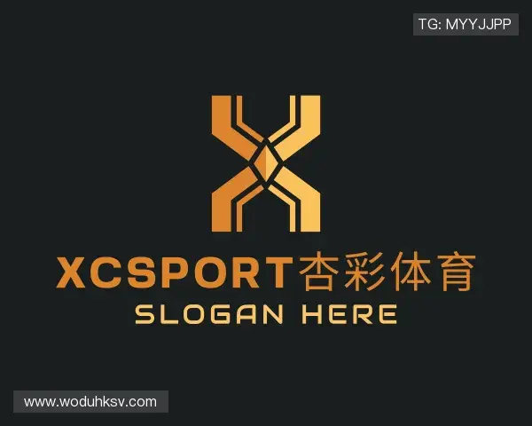 解读xc体育